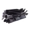 e6dd70a4173984bfb6afac9d52d1c5e2.webp MAIN BRUSH for HAKO HAMSTER 700