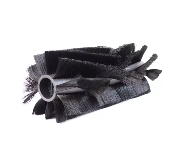 e6dd70a4173984bfb6afac9d52d1c5e2.webp MAIN BRUSH for HAKO HAMSTER 700