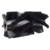 MAIN BRUSH FOR HAKO JONAS 1450 PPL + WIRE - 920MM
