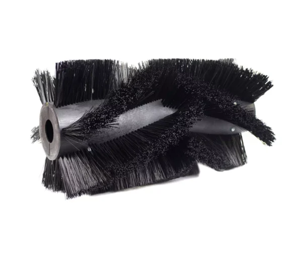 MAIN BRUSH FOR HAKO JONAS 1450 PPL + WIRE - 920MM