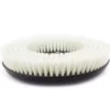 edc4fd7b89bd2878479b53ca501b2591.webp SCRUBBING BRUSH PPL FOR RCM MARK II 682, RCM LB 660