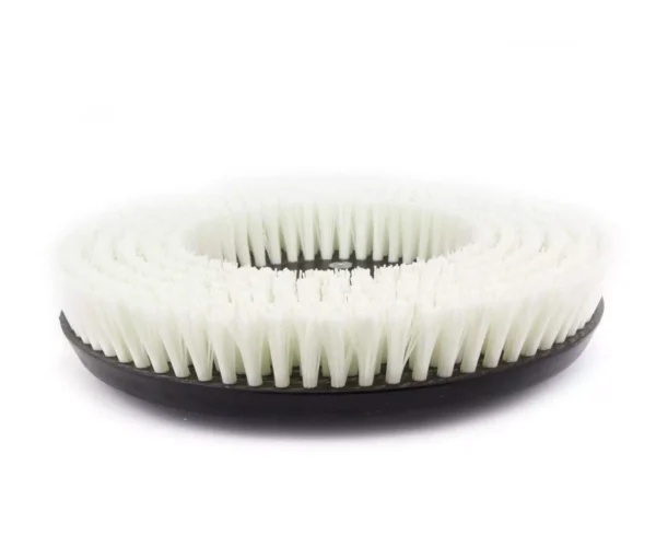 edc4fd7b89bd2878479b53ca501b2591.webp SCRUBBING BRUSH PPL FOR RCM MARK II 682, RCM LB 660