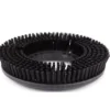 f20d12ec5d87e39f96736fef5f2761de.webp BLACK SCRUBBING BRUSH FOR COMAC TRIPLA 75 COMAC OMNIA 28 L42