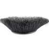f6de3d97c05d8f651a262b7307ed125d.webp SIDE BRUSH FOR RCM SUPER BOXER NYLON