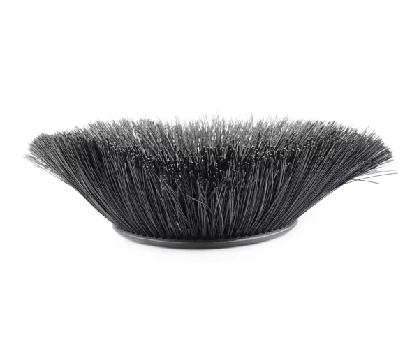 f6de3d97c05d8f651a262b7307ed125d.webp SIDE BRUSH FOR RCM SUPER BOXER NYLON