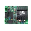 22d523a1cfd5c86899aabdd862182446.webp BATTERY CONTROL BOARD 24-36V