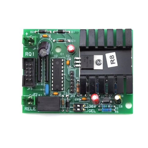 22d523a1cfd5c86899aabdd862182446.webp BATTERY CONTROL BOARD 24-36V