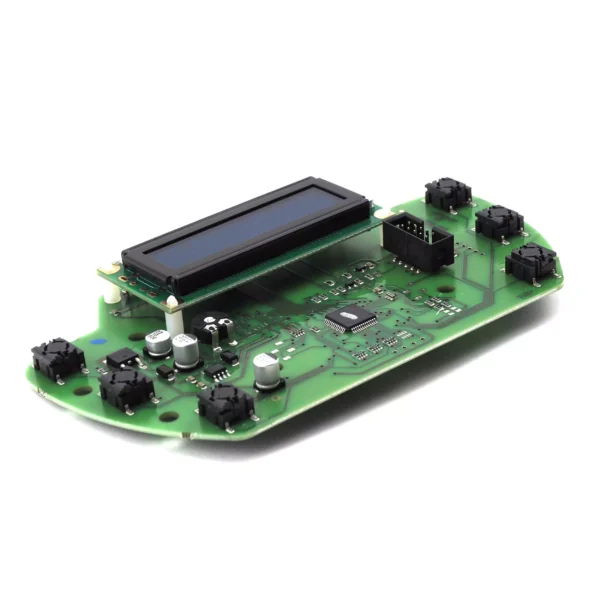 DISPLAY INNOVA 55 FIMAP MXR IMX - 436267