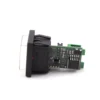 BATTERY CONTROL BOARD