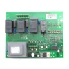 BOARD CA3.100 - 427992