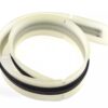 GUMA SSAWY PRZEDNIA KARCHER B 140 R Bp / Dose,B 150 R, B 200 R + D90,