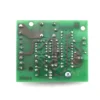 FLOAT CONTROL BOARD for COMAC ULTRA, C85/100 - 406220