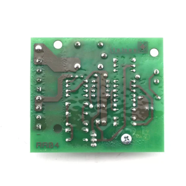 FLOAT CONTROL BOARD for COMAC ULTRA, C85/100 - 406220