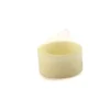 BACK SQUEEGEE RUBBER for KARCHER BD 38/12