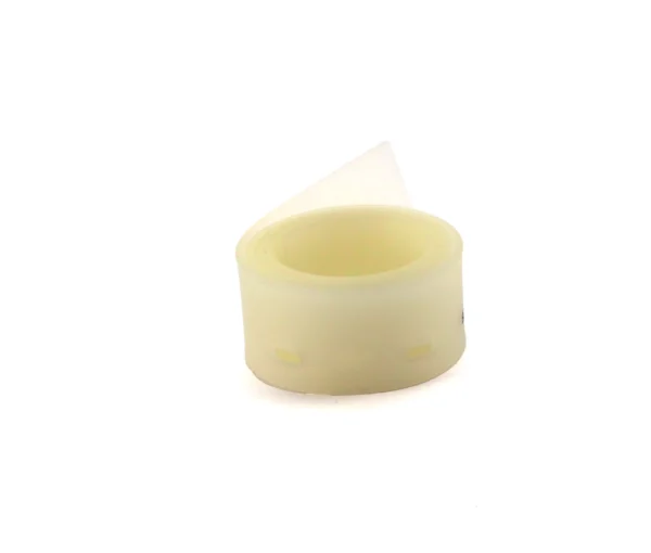 BACK SQUEEGEE RUBBER for KARCHER BD 38/12
