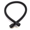 6de5cb8402c4ecee9eed93fc552a83a5.webp SUCTION HOSE for COMAC VISPA 35E, OPTIMA 85, 100, FIMAP GENIE E, GENIE E+