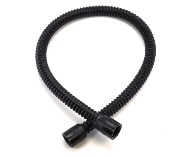 6de5cb8402c4ecee9eed93fc552a83a5.webp SUCTION HOSE for COMAC VISPA 35E, OPTIMA 85, 100, FIMAP GENIE E, GENIE E+