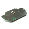 DISPLAY INNOVA 55 FIMAP MXR IMX - 436267