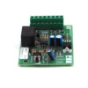 FLOAT CONTROL BOARD for COMAC ULTRA, C85/100 - 406220