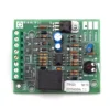 FLOAT CONTROL BOARD for COMAC ULTRA, C85/100 - 406220