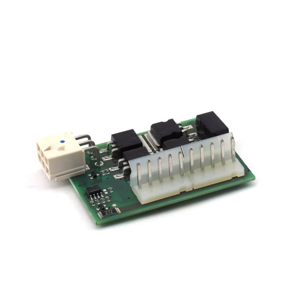 ACTUATOR CONTROL BOARD 7MADAC010 - 442888