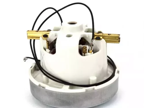 c413ea377aba5de2db3a07e7630b7da6.webp VACUUM MOTOR 230V 1000W