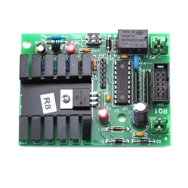 cc4e32fc234357a0214a126ad620d275.webp BATTERY CONTROL BOARD 24-36V