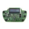 DISPLAY INNOVA 55 FIMAP MXR IMX - 436267