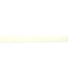 e0bebc402d4c84c3f3cb2c5259997305.webp BACK SQUEEGEE RUBBER for I-MOP LITE