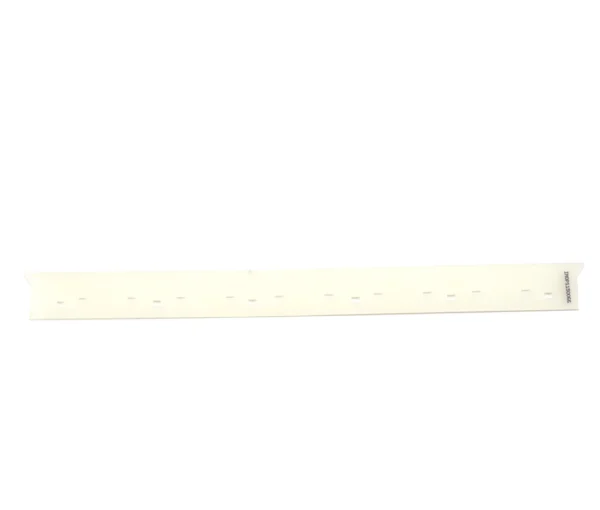 e0bebc402d4c84c3f3cb2c5259997305.webp BACK SQUEEGEE RUBBER for I-MOP LITE