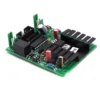 e4feca437b6a39b3f5a8f51e4f51c375.webp BATTERY CONTROL BOARD 24-36V