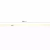 BACK SQUEEGEE RUBBER for KARCHER BD 38/12