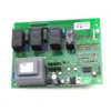 BOARD CA3.100 - 427992