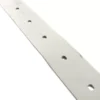 016aeb037adb44ef22ffa92eb6d316c8.webp BACK SQUEEGEE RUBBER NILFISK SC 401 43 Scrubtec 344