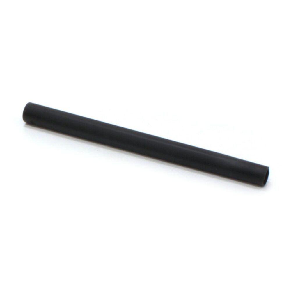 017e9744e488db479fdede9029f5e0a4.jpg PLASTIC TUBES 2X50 CM DIA. 36 MM