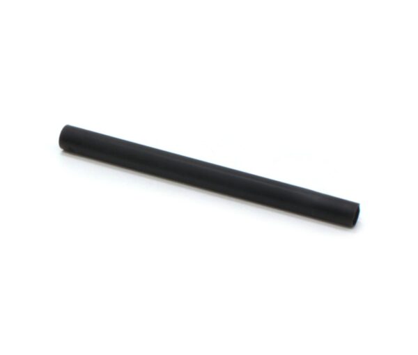 PLASTIC TUBES 2X50 CM DIA. 36 MM