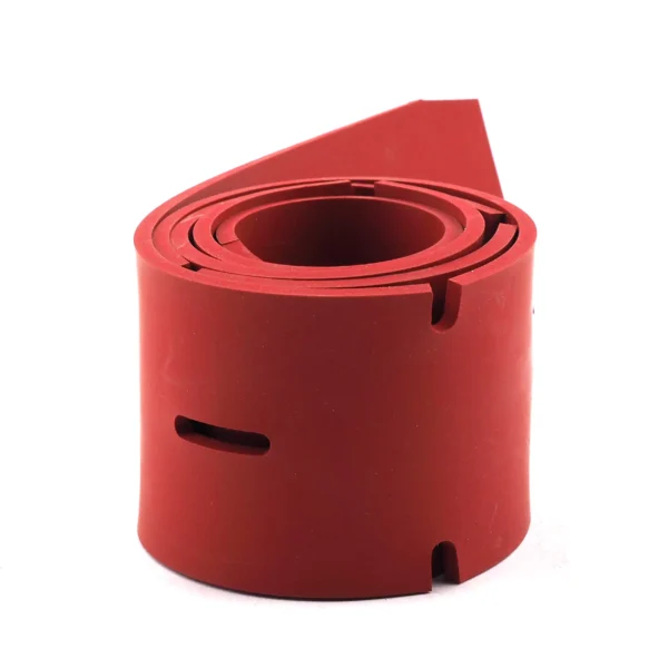 03a8006c082fa438fb4417932737ceb2.webp FRONT SQUEEGEE RUBBER TENNANT T12 L=1080 mm PA