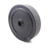 DRIVE WHEEL INNOVA