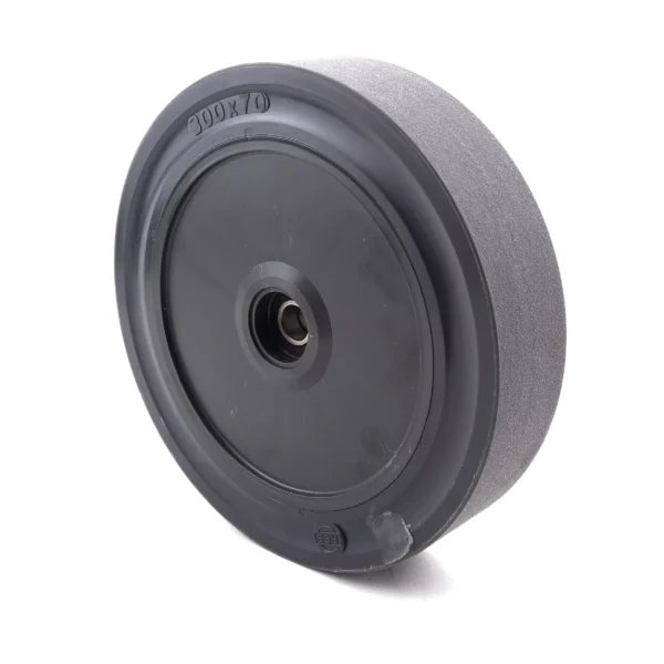DRIVE WHEEL INNOVA