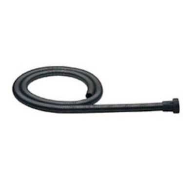 FLEXIBLE HOSE WITHOUT HANDGRIP LP 1_12 ECO B, LP 1_16 ECO B