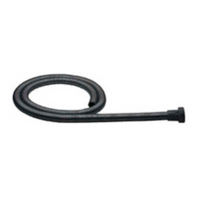 07c0fe530a5b08aea8cd0b278dc6ae01.jpg FLEXIBLE HOSE WITHOUT HANDGRIP LP 1_12 ECO B, LP 1_16 ECO B