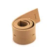 BACK SQUEEGEE RUBBER for ADIATEK AMBER 66, CORAL 65, CORAL 85