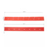 0a11c2dc2b4c7d31ffbd622c90c39b71.jpg FRONT SQUEEGEE RUBBER SET for IPC CT 5