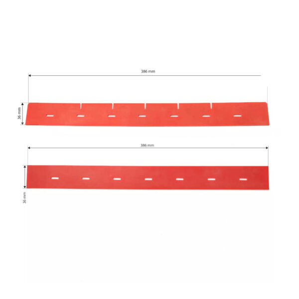 0a11c2dc2b4c7d31ffbd622c90c39b71.jpg FRONT SQUEEGEE RUBBER SET for IPC CT 5