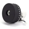 0a56cabc18539e8c7b6a896629bd284f.webp VACUUM MOTOR for HAKO JUNIOR B12, WETROK DISCOMATIC SAMBA