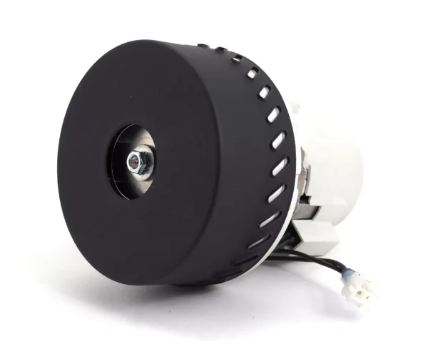 0a56cabc18539e8c7b6a896629bd284f.webp VACUUM MOTOR for HAKO JUNIOR B12, WETROK DISCOMATIC SAMBA