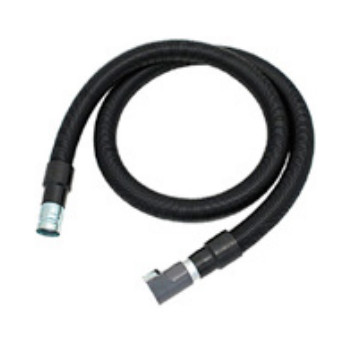IPC TBFX00931 FLEXIBLE HOSE WITH CUFF 3M