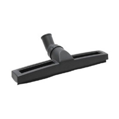 0f2bf66b138b76be4e15526f65d0b1ee.jpg WET PICK-UP NOZZLE DIA. 36 KLEEN