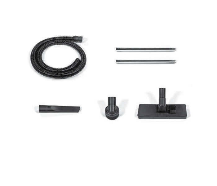 0f83d5551865e9a7e21966392b513890.jpg TMB230905 KIT PICCOLO PRO ACCESSORY SET FI 32MM