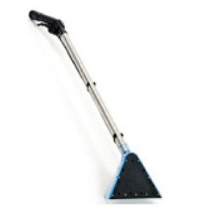 10fa317f1c5d2125dd9accd7f0bbc12c.jpg TR 05-3679-0500 CARPET EXTRACTION NOZZLE TRUVOX HYDROMIST